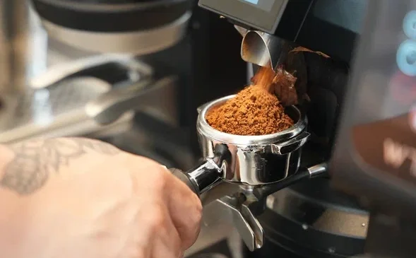 Nevada Coffee’den “Lezzette Sınır Tanımıyoruz” Kampanyası