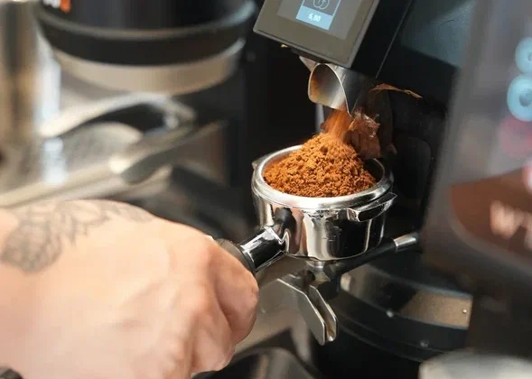 Nevada Coffee’den “Lezzette Sınır Tanımıyoruz” Kampanyası