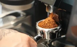 Nevada Coffee’den “Lezzette Sınır Tanımıyoruz” Kampanyası