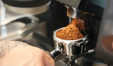 Nevada Coffee’den “Lezzette Sınır Tanımıyoruz” Kampanyası
