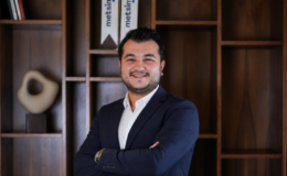 Teknoloji sürdürülebilirlik dönüşümünün en güçlü motoru olmaya devam edecek