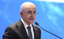 Şimşek: Önceliğimiz sorunlu fonların tasfiyesi ve yatırımcı hakkı