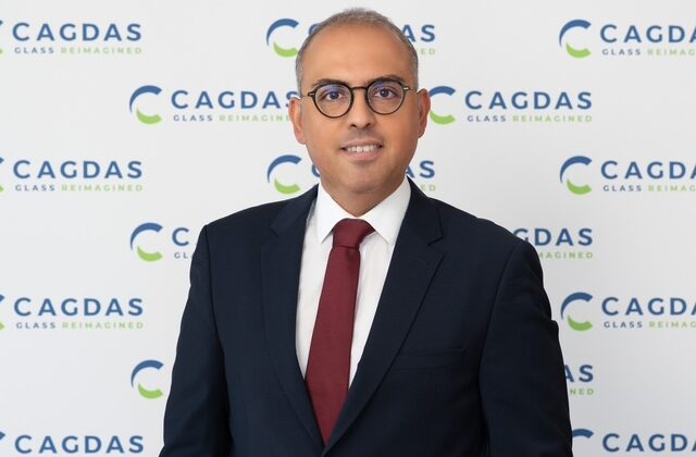 Çağdaş Cam, solar cam kapasitesini 2,8 katına çıkaracak