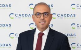 Çağdaş Cam, solar cam kapasitesini 2,8 katına çıkaracak