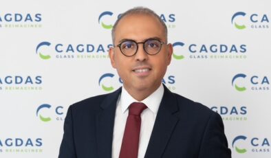 Çağdaş Cam, solar cam kapasitesini 2,8 katına çıkaracak