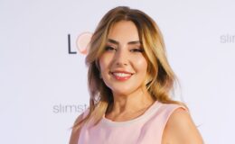 Türkiye’nin en etkili tedarik zinciri profesyonelleri 4 Kasım’da buluşuyor