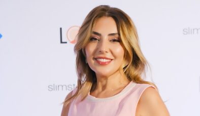 Türkiye’nin en etkili tedarik zinciri profesyonelleri 4 Kasım’da buluşuyor