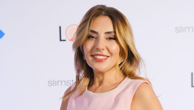Türkiye’nin en etkili tedarik zinciri profesyonelleri 4 Kasım’da buluşuyor