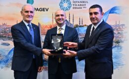 Plastik sektörü küresel rekabet ve dönüşüm gündemiyle buluştu