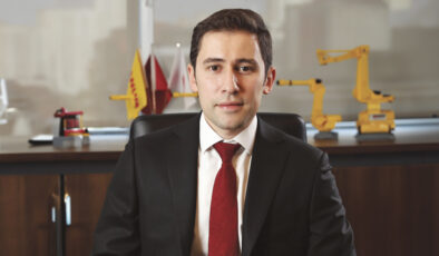 Sanayide acil kümeleşme ve birlik stratejisine ihtiyacımız var