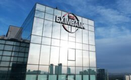 Türk Eximbank ve EDC’den ticaret anlaşması