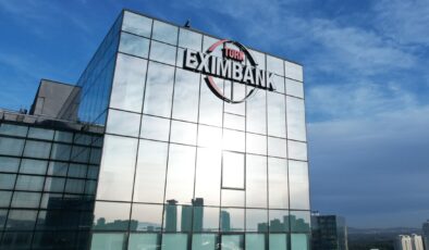 Türk Eximbank ve EDC’den ticaret anlaşması