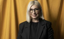 Wellbees Events ile kurumsal etkinlikler tek platformda