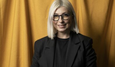 Wellbees Events ile kurumsal etkinlikler tek platformda