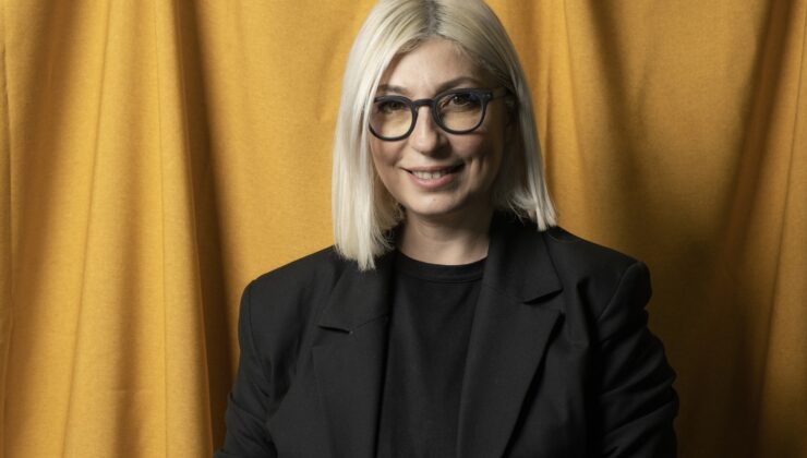 Wellbees Events ile kurumsal etkinlikler tek platformda