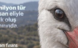 “Keşke böyle bir güne hiç ihtiyaç olmasaydı”