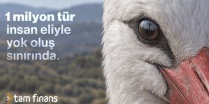 “Keşke böyle bir güne hiç ihtiyaç olmasaydı”