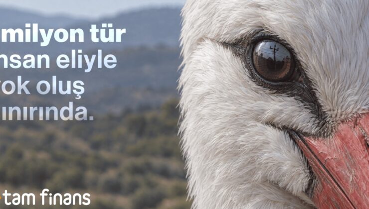 “Keşke böyle bir güne hiç ihtiyaç olmasaydı”