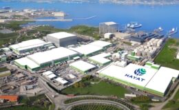 Kocaeli’ye 80 milyon dolarlık yatırım
