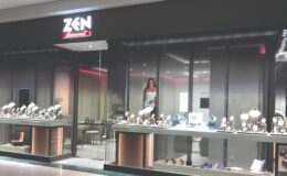 Karat fiyatı bin 800 dolardan 50 dolara geriledi