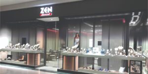 Karat fiyatı bin 800 dolardan 50 dolara geriledi