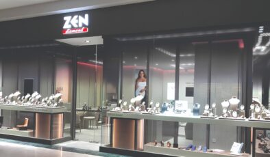 Karat fiyatı bin 800 dolardan 50 dolara geriledi