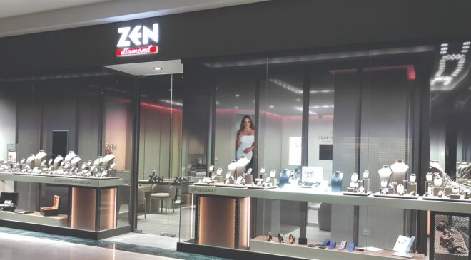 Karat fiyatı bin 800 dolardan 50 dolara geriledi