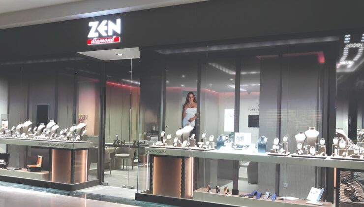 Karat fiyatı bin 800 dolardan 50 dolara geriledi