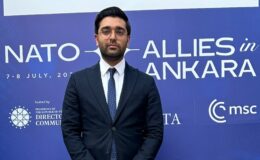Prestige Diplomatique diplomasi ile iş dünyası arasındaki teması güçlendiriyor