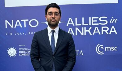Prestige Diplomatique diplomasi ile iş dünyası arasındaki teması güçlendiriyor