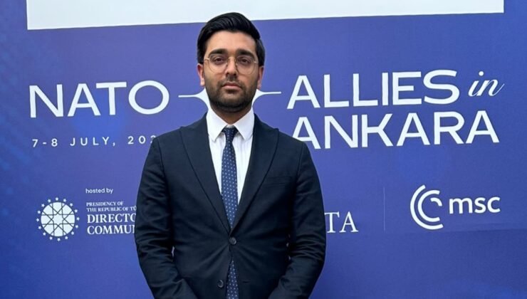 Prestige Diplomatique diplomasi ile iş dünyası arasındaki teması güçlendiriyor