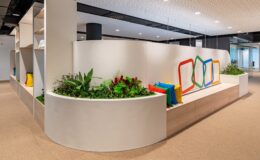 Zoho’nun Türkiye’deki müşteri sayısı 4 bin 800’ü aştı