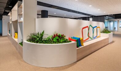 Zoho’nun Türkiye’deki müşteri sayısı 4 bin 800’ü aştı