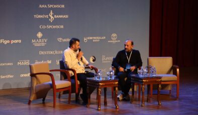 MardinUp dördüncü yılında “Görünenin Ötesinde” temasıyla gençleri buluşturdu