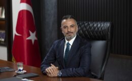 ASKON’dan Azerbaycan’a çağrı: Öğrenciler için imkânlarımızı açmaya hazırız
