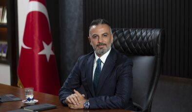 ASKON’dan Azerbaycan’a çağrı: Öğrenciler için imkânlarımızı açmaya hazırız