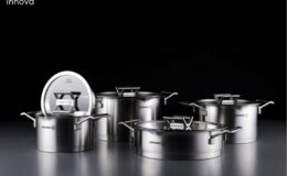 Korkmaz German Design Award’dan yedi ödülle döndü