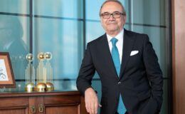 Patent ve Marka Vekilliği, Türkiye’nin İnovasyon Ekosisteminde Öne Çıkıyor