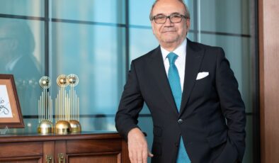 Patent ve marka vekilliği, Türkiye’nin inovasyon ekosisteminde öne çıkıyor