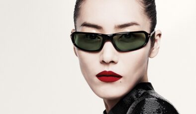TOM FORD Eyewear 2026 koleksiyonu Türkiye’de
