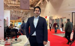 Serhat Erem: Franchisingde yeni dönem başlıyor