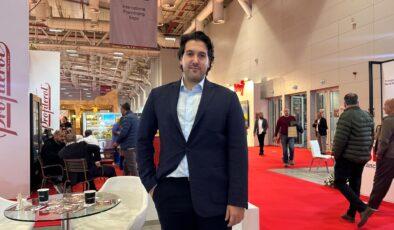 Serhat Erem: Franchisingde yeni dönem başlıyor