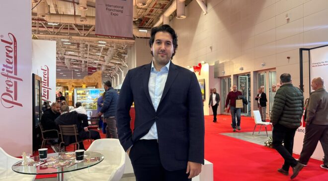 Franchisingde yeni dönem başlıyor