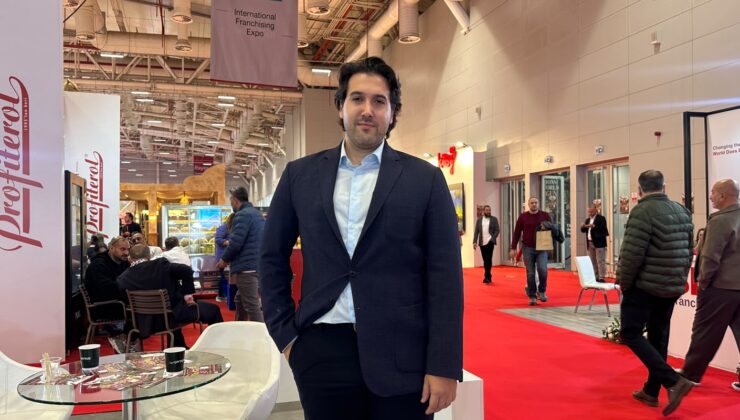 Franchisingde yeni dönem başlıyor