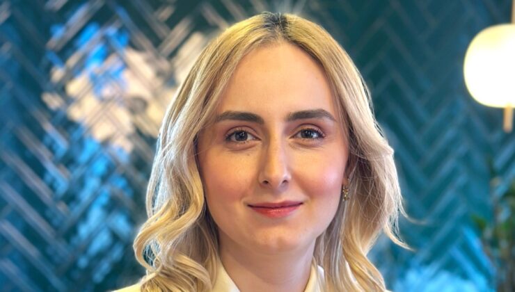 Yüksek operasyonel maliyetler KOBİ’leri satışta “paylaşım ekonomisine” yönlendiriyor