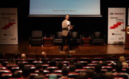 IAB Connect’te dijital medyanın yükselen trendleri ve yeni sınırları ele alındı