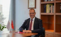 Konut piyasasında dokuz aylık tablo netleşti