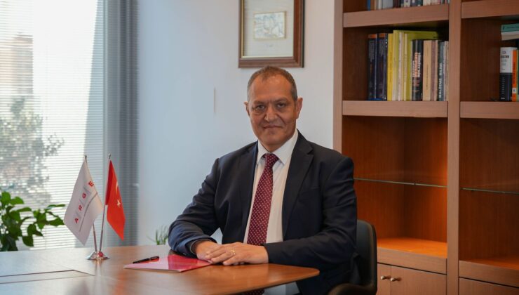Konut piyasasında dokuz aylık tablo netleşti
