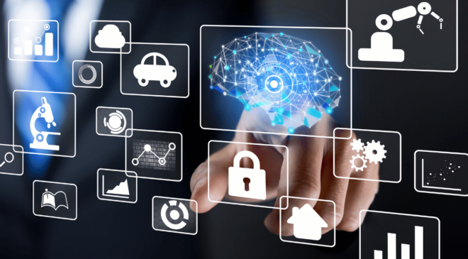 Yerli regtech şirketi küresel yolculuğuna yeni adıyla devam edecek