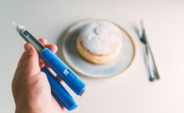 Zayıflama iğneleri mucize değil tıbbi tedavidir